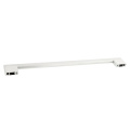 Oven Door Handles - 140044812018 Door Handle [Electrolux Aeg]